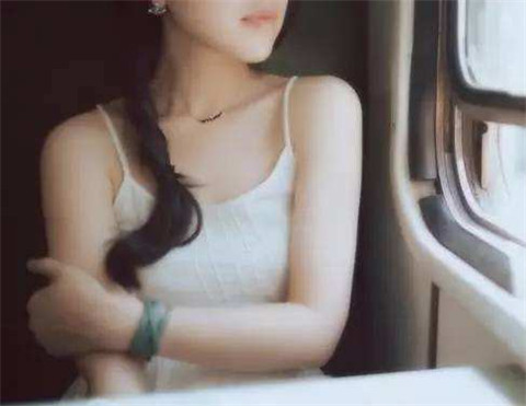 内心缺乏安全感的女生怎么追? 内心缺乏安全感的女生怎么追?第5张